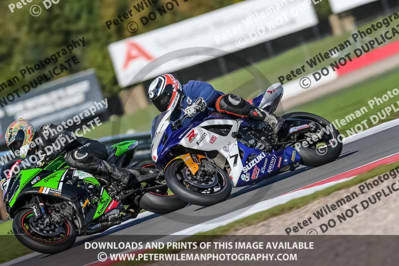Donington;PJ Motorsport Photography 2020;donington no limits trackday;donington park photographs;donington trackday photographs;no limits trackdays;peter wileman photography;trackday digital images;trackday photos